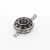 GB10890S01-SNR