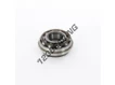 GB10890S01-SNR