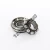 GB10890S01-SNR