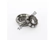 GB10890S01-SNR