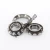 GB10890S01-SNR