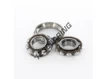 GB10890S01-SNR