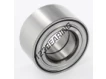 GB12306S02-SNR