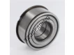 GB40250S01-SNR