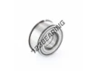 GB40300S04-SNR