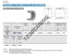 GBR101812-IKO