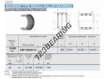 GBR486028-UU-IKO
