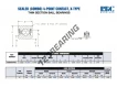 GC080-XP0-RBC