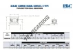 GD050-CP0-RBC