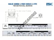 GD060-XP0-RBC