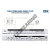 GD100-CP0-RBC