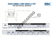 GD110-XP0-RBC