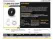 GE10-ES-DUNLOP