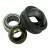 GE100-DO-2RS-INA