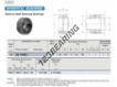 GE100ES-IKO