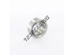 GE20-C