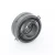 GE20GS-2RS-IKO
