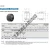 GE240GS-2RS-IKO