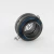 GE25-HO-2RS-DURBAL