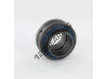 GE25-HO-2RS-DURBAL