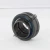 GE25-HO-2RS-DURBAL