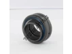 GE25-HO-2RS-DURBAL