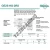 GE25-HO-2RS-DURBAL