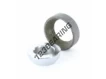 GE25-SW-DURBAL