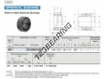 GE260ES-2RS-IKO