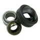 GE30-FO-2RS-INA