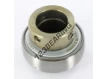 GE30-KLL-B-INA