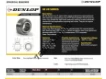 GE30-UK-DUNLOP