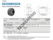 GE300ES-IKO