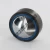 GE35-UK-2RS-DURBAL