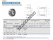 GE35EC-2RS-IKO