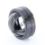 GE40-DO-DURBAL