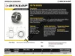 GE40-FW-DUNLOP
