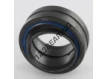 GE40-HO-2RS-DURBAL
