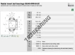 GE40-XL-KRRB-2C-INA