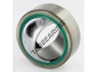 GE40TXE-2LS-SKF