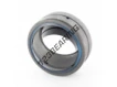 GE45-ES-2RS-DUNLOP