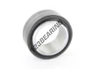 GE45-UK-2RS-DUNLOP