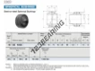 GE45GS-IKO