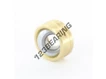 GE5-PB-DURBAL