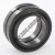 GE50-DO-2RS-ELGES
