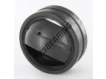 GE50-DO-2RS-ELGES