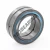 GE50-ES-2RS-DUNLOP