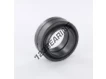 GE50ES-2RS-IKO
