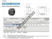 GE50ES-2RS-IKO