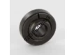 GE5E-SKF